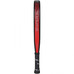 BUP-PALA PAD SNP2 PW 26 BK